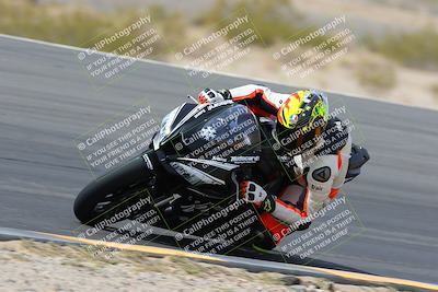 media/Apr-08-2023-SoCal Trackdays (Sat) [[63c9e46bba]]/Turn 11 Inside Pans (1015am)/